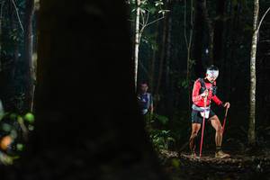 BIB: 
                            <button type="button" onclick="openModal(22572339)" class="btn btn-primary btn-sm float-right btn-popup" data-toggle="modal" data-target=".modal-high-quality">
                        <i class="fas fa-shopping-cart"></i> Add to Cart
                    </button>
                                            <button type="button" onclick="isThisMe(22572339, true)" class="btn btn-success btn-sm float-right btn-popup btn-isme hidden" data-toggle="tooltip" data-placement="bottom" title="นี่คือรูปของคุณใช่ไหม คลิกที่นี่เพื่อเอาเข้าอัลบั้ม">
                        <i class="fas fa-plus"></i> Add to album
                    </button>
                    <button type="button" onclick="isThisMe(22572339, false)" class="btn btn-warning btn-sm float-right btn-popup btn-isnotme hidden">
                        <i class="fas fa-ban"></i> Remove from album
                    </button>